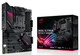 Płyta główna Asus ROG Strix B550-F Gaming (sAM4, AMD B550, PCI-Ex16) - obraz 4