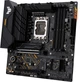 Материнская плата Asus TUF Gaming B660M-Plus D4 (s1700, Intel B660, PCI-Ex16) - изображение 3