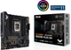 Материнская плата Asus TUF Gaming B660M-Plus D4 (s1700, Intel B660, PCI-Ex16) - изображение 8