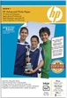 Фотобумага HP 10x15cm Advanced Glossy Photo Paper 100л. (Q8692A) - изображение 1