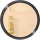 Пудра мінеральна Eveline Cosmetics Art Make Up Anti-Shine Complex 30 Ivory матуюча з шовком 14 г (5903416033882) - зображення 1