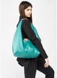 Сумка женская Sambag 34х37х16 см (sum0022362) - изображение 7