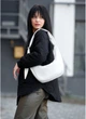 Женская сумка 30х13х8 см Sambag (2000002283423) - изображение 3