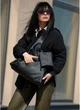 Женская сумка 35х40х8 см Sambag (2000002283508) - изображение 3