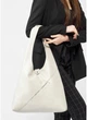 Жіноча сумка Sambag 35х40х8 см 000228554 - зображення 7