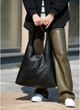 Женская сумка 35х40х8 см Sambag (2000002283508) - изображение 4