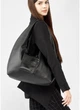 Женская сумка 34х37х16 см Sambag (2000002283447) - изображение 8