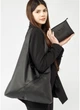 Женская сумка 35х40х8 см Sambag (2000002283508) - изображение 9