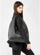 Женская сумка 34х37х16 см Sambag (2000002283447) - изображение 10