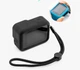 Чохол силіконовий для GoPro Hero 8 Black з ремінцем - зображення 2