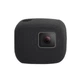 Чохол вітрозахисний GoPro Hero 5, 6, 7, 8, 2018 - зображення 2