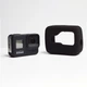 Чохол вітрозахисний GoPro Hero 8 Black - зображення 1
