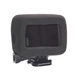 Чохол вітрозахисний GoPro Hero 8 Black - зображення 3
