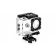 Аквабокс для SjCam sj4000, Eken, Atrix, Bravis, AIRON, ACME и пр. - изображение 1