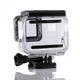 Аквабокс для GoPro Hero 7 Silver, White "Super Suit" - изображение 7