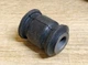Сайлентблок задней подвески GENERAL MOTORS 96550055 CHEVROLET LACETTI - изображение 1