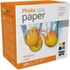 Фотобумага ColorWay глянцевая  PG230-500 230 г/м2 500 л 10x15 (PG2305004R) - изображение 1