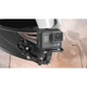 Кріплення на шолом переднє "GoPro Front Mount" для GoPro, Xiaomi та ін. - зображення 3
