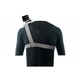 Кріплення на плече "Shoulder Strap" для GoPro 5 6 7 8 Xiaomi Yi 4k Sjcam Eken - зображення 1
