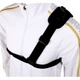 Кріплення на плече "Shoulder Strap" для GoPro 5 6 7 8 Xiaomi Yi 4k Sjcam Eken - зображення 2