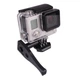 Ключ для затягування гвинтів GoPro Xiomi Yi Sjcam та ін. - зображення 1