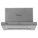 Витяжка Ventolux GARDA 50 INOX (1100) SMD LED - зображення 3
