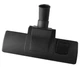 Пилосос Edler ED-2201RB - изображение 2