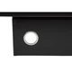 Вытяжка Ventolux MIRROR 60 BG (1000) TRC - изображение 4