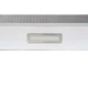 Витяжка Ventolux GARDA 60 WH (500) LED - зображення 4