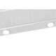 Витяжка Ventolux GARDA 60 INOX (1100) LED - зображення 7