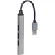 USB-хаб Gembird UHB-U3P1U2P3-02 - изображение 3