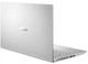 Ноутбук ASUS X515EA-BQ1877 (16GB) - изображение 4