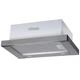Витяжка Ventolux GARDA 50 INOX (750) SMD LED - зображення 1