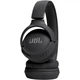 Навушники JBL Tune 520BT Black - изображение 5