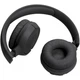 Навушники JBL Tune 520BT Black - изображение 6