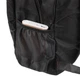 Рюкзак Intertool 2 відділення 20 л Black (BX-9021) - зображення 9