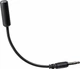 Навушники Defender FreeMotion B400 Black LED Bluetooth (4745090824162) - зображення 9