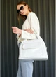 Женская спортивная cумка Sambag 37х25х16 см 000162182 - изображение 1
