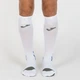 Компрессионные гетры с носком Joma COMPRESION - 400288.200 - 39-42 - Білий - изображение 4