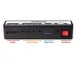 ДБЖ Mini UPS Penxess-3 30000mah 111Wh для роутера, медіаконвертера зарядна станція - зображення 3