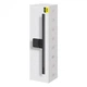Лампа LED на монітор скринбар Baseus i-wok Series USB Asymmetric Light Source Screen Hanging Light - зображення 5