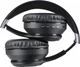 Słuchawki Defender FreeMotion B571 Black LED Bluetooth (4745090822472) - obraz 5