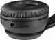 Słuchawki Defender FreeMotion B571 Black LED Bluetooth (4745090822472) - obraz 6