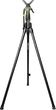 Трипод Fiery Deer Tripod Trigger stick Gen4 100 - 180 см (Z2.3.2.011) - зображення 1