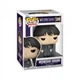 Ігрова фігурка Funko Pop! серії TV: Венздей - Венздей - зображення 5