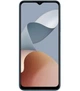 Смартфон ZTE Blade A54 4/128GB Dual Sim Blue - изображение 2