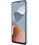 Смартфон ZTE Blade A54 4/128GB Dual Sim Blue - изображение 4