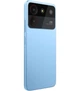 Смартфон ZTE Blade A54 4/128GB Dual Sim Blue - изображение 6