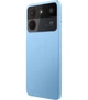 Смартфон ZTE Blade A54 4/128GB Dual Sim Blue - изображение 7