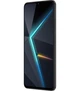 Смартфон ZTE Nubia Neo 5G 8/256GB Dual Sim Yellow - зображення 4
